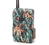 Image of Browning Trail Cameras Defender Wirless Pro Scout ATT Trail Camera