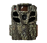 Image of Browning Trail Cameras Dark Ops FHD Extreme Trail Camera