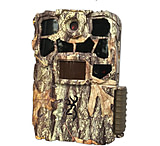 Browning Trail Cameras Recon Force Edge 4K Trail Camera | Free ...