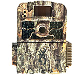 Image of Browning Trail Cameras Strike Force Hd Max