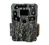 Image of Browning Trail Cameras Strike Force Pro X 1080 Trail Camera
