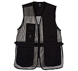 Image of Browning Trapper Creek Vest - Womens