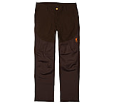 Image of Browning Upland Pant - Womens