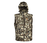 Image of Browning Wicked Wing Insulated Vest - Mens