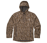 Image of Browning Wicked Wing Smoothbore Hoodie - Mens