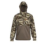 Image of Browning Wicked Wing Waterfowl Smoothbore Hoodie - Mens