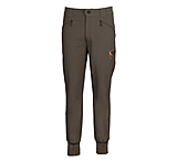 Image of Browning Wicked Wing Waterfowl Wader Pant - Mens