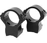 Image of Browning X-Lock Integrated Rifle Scope Mounts
