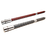 Image of BSF Barrels AR-10 6.5 Creedmoor Rifle Barrel w/1:8 Twist