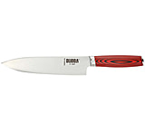 Bubba Blade Surf 9in Lithium Ion Electric Fillet Knife Blade