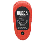 Image of Bubba Blade Magnum Lithium Ion Battery Pack