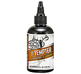 Image of Buck Bomb The Tempter Synthetic Scent