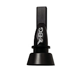 Image of Buck Gardner 6-in-1 Whistle