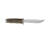 Image of Buck Knives 102 Woodsman Pro Knife