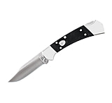 Image of Buck Knives 112 Auto Elite 3in Folding Knife
