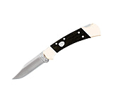 Image of Buck Knives 112 Auto 3in Folding Knife