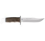 Image of Buck Knives 119 Special Pro Knife