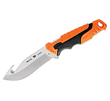 Image of Buck Knives 657 Pursuit Pro Large Guthook Knife