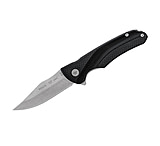 Image of Buck Knives 840 Sprint Select 3.125in Folding Knife