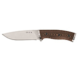 Image of Buck Knives Buck Selkirk Small Fixed Blade