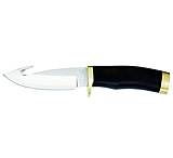 Image of Buck Knives Buck Zipper Fixed Knife