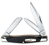 Image of Buck Knives Cadet Folding Knife