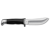 Image of Buck Knives Skinner Fixed Blade Knife