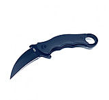 Image of BucknBear Tactical Karambit Folder Knife
