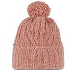 Image of Buff Knitted Nerla Beanie