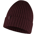 Image of Buff Knitted Norval Beanie