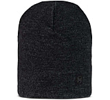 Image of Buff Merino Fleece Beanie