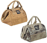 Image of Bulldog Cases &amp; Vaults Ammo &amp; Accessory Bag