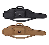 Image of Bulldog Cases &amp; Vaults Long Range Rifle Case