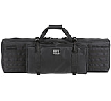 Bulldog Cases &amp; Vaults Standard Tactical Rifle Case