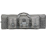 Image of Bulldog Cases &amp; Vaults Deluxe Tactical Rifle Cases