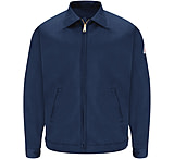 Image of Bulwark Zip-In / Zip-Out Jacket, Excel FR