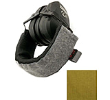 Image of Burn Proof Gear Ear Pro Ear Protection Cover