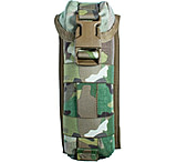 Image of Burn Proof Gear Suppressor Pouch
