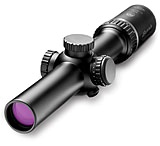 Burris 1-4x24mm MTAC Riflescope