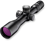 Burris XTRII 2-10x42mm Riflescope