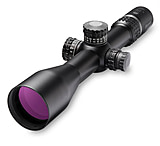 Burris Xtreme Tactical 3-15x50mm Riflescope
