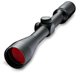 Burris Fullfield II 3-9x40mm Riflescope