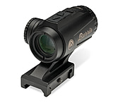 Image of Burris RT-3 3x Red Dot Prism Sight