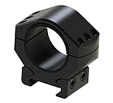 Burris 30mm XTR Sig Rings