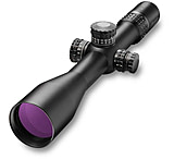 Image of Burris Xtreme Tactical 4-20x50 mm Rifle Scope, 34 mm Tube, First Focal Plane (FFP)