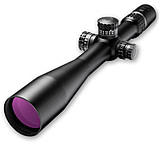 Burris XTR II Riflescope W/ Illuminated Reticle - 8-40x50mm