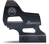 Image of Burris AR-F4 Mount