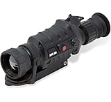 Burris BTS 50 2.9-9.2x50mm Thermal Riflescope