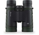 Image of Burris Droptine 10x42mm Roof Prism Binoculars