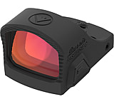 Image of Burris FastFire C 1x22mm Red Dot Reflex Sight